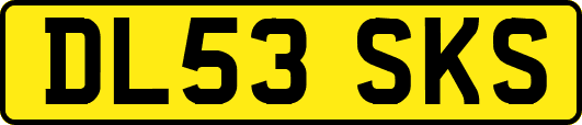 DL53SKS