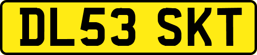 DL53SKT