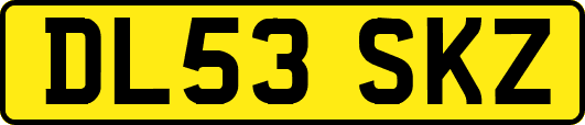 DL53SKZ