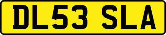 DL53SLA