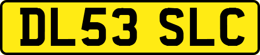 DL53SLC