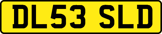 DL53SLD