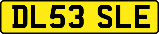 DL53SLE