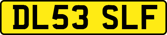 DL53SLF