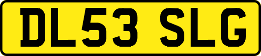 DL53SLG