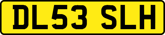 DL53SLH