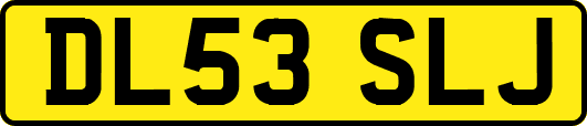 DL53SLJ