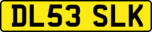 DL53SLK