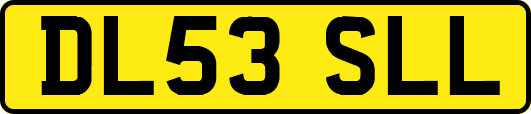 DL53SLL