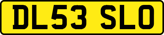 DL53SLO