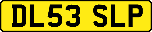 DL53SLP