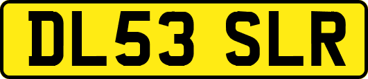 DL53SLR