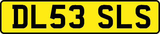 DL53SLS