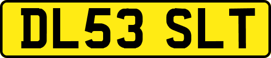 DL53SLT