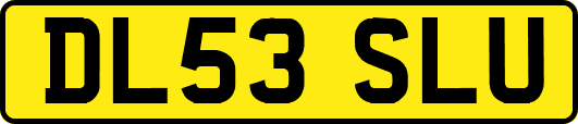 DL53SLU