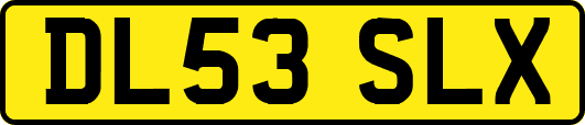 DL53SLX