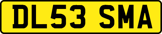 DL53SMA