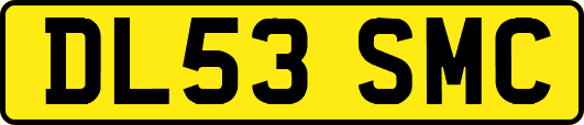 DL53SMC