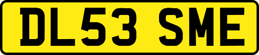 DL53SME