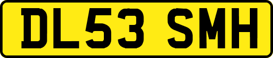 DL53SMH