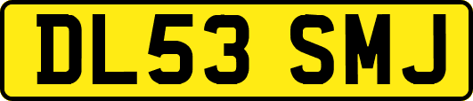DL53SMJ