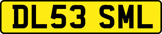 DL53SML
