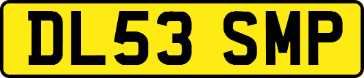 DL53SMP