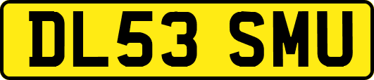 DL53SMU