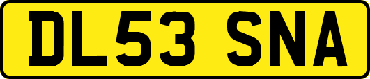 DL53SNA
