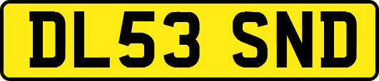 DL53SND