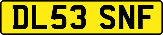 DL53SNF