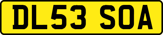 DL53SOA
