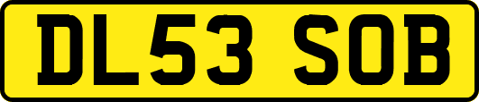 DL53SOB