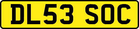 DL53SOC