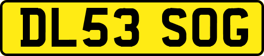 DL53SOG