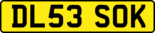 DL53SOK
