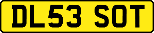 DL53SOT