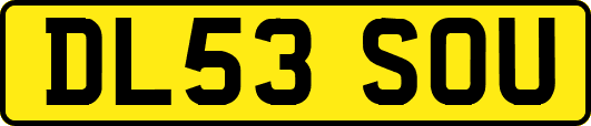 DL53SOU