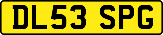 DL53SPG
