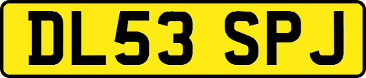 DL53SPJ