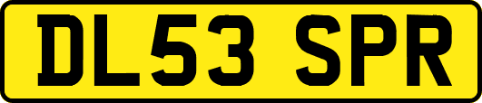 DL53SPR