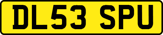 DL53SPU