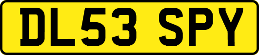 DL53SPY