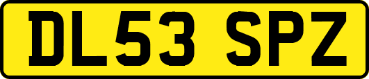 DL53SPZ