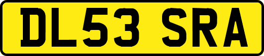 DL53SRA