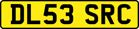 DL53SRC