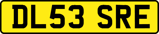 DL53SRE