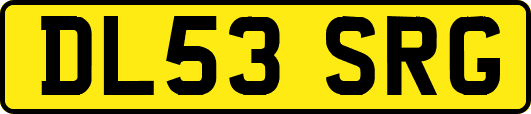 DL53SRG
