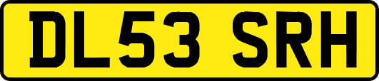 DL53SRH