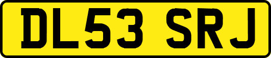 DL53SRJ